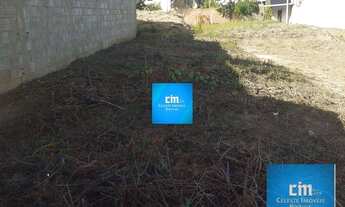 Imagem 2: Terreno Residencial à venda, Residencial Vitiello, Boituva -