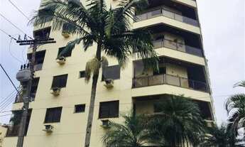 Imagem 4: Lindíssimo apartamento - Praia da Enseada região - Guarujá SP