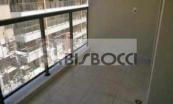 Imagem 5: Residential / Apartment - Recreio dos Bandeirantes