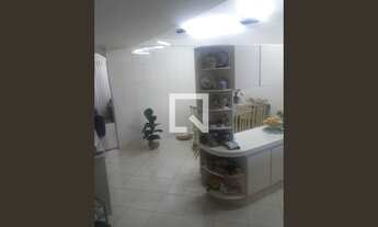 Imagem 5: Casa à Venda - Vila Curuça, 2 Quartos, 132 m2