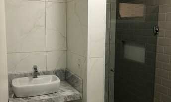 Imagem: Apartamento em São José do Rio Preto