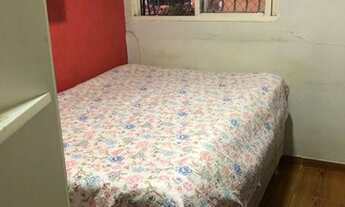 Imagem 6: Vendo apartamento na QNL 15