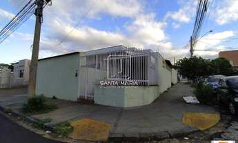 Imagem: Casa (térrea na rua) 2 dormitórios, cozinha