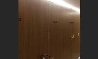 Imagem 4: Sala/Conjunto para aluguel com 35 metros quadrados com 1 garagem