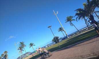 Imagem 2: FÉRIAS de Julho - Guarujá (Enseada