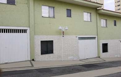 Imagem 3: Casa em São Paulo