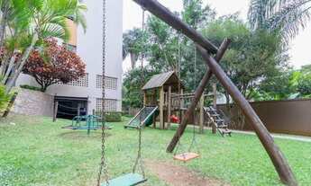 Imagem 3: Apartamento com 2 dormitórios à venda, 64 m² por R$ 750.000 - Liberdade - São Paulo/SP