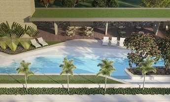 Imagem 5: Casa com 3 dormitórios à venda, 177 m² por R$ 1.432.880,21 - Intermares - Cabedelo/PB