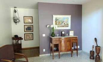 Imagem 3: Casa no Condominio Villaggio Felicitá para venda com 520 metros quadrados com 4 quartos