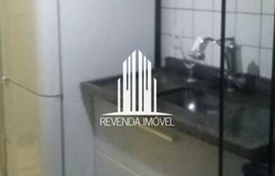 Imagem 4: Apartamento no Butantã 80m² com 2 dormitórios e 1 vaga