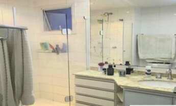 Imagem 6: 09875 - Apartamento 3 Dorms. (1 Suíte), LAUZANE PAULISTA - SÃO PAULO/SP