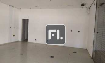 Imagem 4: Loja para alugar, 120 m² por R$ 12.000,01/mês - Brooklin - São Paulo/SP