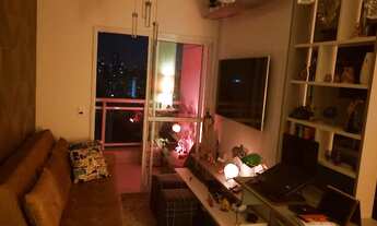 Imagem 7: Apartamento à venda, 1 dormitório, 65m², Santa Efigênia, São Paulo, SP. São Paulo, SP