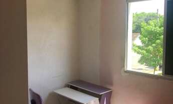 Imagem 6: Vendo apartamento 2 quartos condomínio Atlântico I Belford Roxo