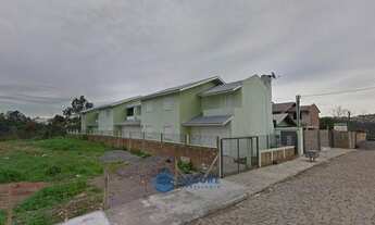 Imagem 2: Excelente Sobrado à venda no bairro Santa Catarina