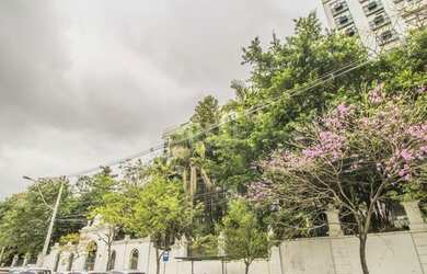 Imagem 15: Apartamento em Boa Vista