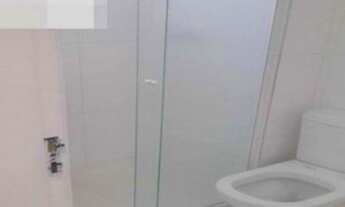 Imagem 4: 05896 - Apartamento 2 Dorms, MANDAQUI - SÃO PAULO/SP