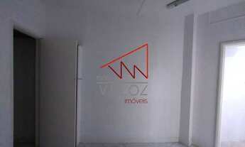 Imagem 7: Rio de Janeiro - Conjunto Comercial/Sala - Centro