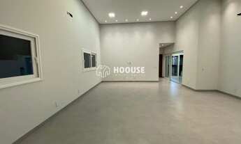 Imagem 3: Casa Ecoville Casa em condomínio com 3 dormitórios