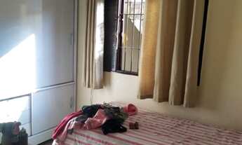 Imagem 6: Casa para locação Bosque dos Eucaliptos