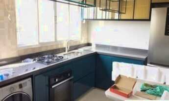 Imagem: 09967 - Apartamento 2 Dorms, VILA MAZZEI