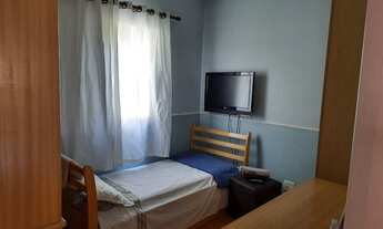 Imagem: Casa com 4 dormitórios à venda, 188 m²