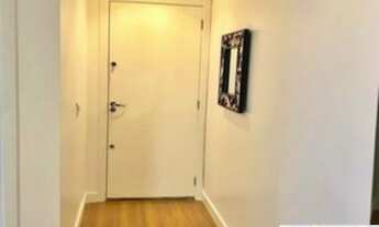 Imagem 7: 09225 - Apartamento 3 Dorms. (1 Suíte), MANDAQUI - SÃO PAULO/SP