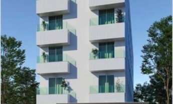 Imagem: Apartamento Lourdes 2 quartos Novo quinto