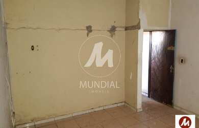 Imagem 6: Casa (térrea na rua) 3 dormitórios