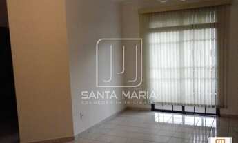 Imagem 2: Apartamento (tipo - padrao) 2 dormitórios/suite, cozinha planejada, em condomínio fechado