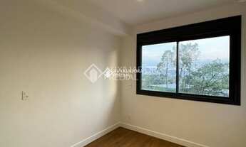 Imagem 5: PORTO ALEGRE - Apartamento Padrão - Petrópolis