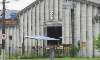 Imagem 2: Galpão/Depósito/Armazém para venda com 1350 metros quadrados em Vila Cledi - Gravataí - RS