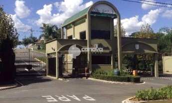 Imagem 6: Terreno - Joapiranga - Valinhos