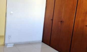 Imagem 7: APARTAMENTO RESIDENCIAL em CAMPINAS - SP, VILA MARIETA