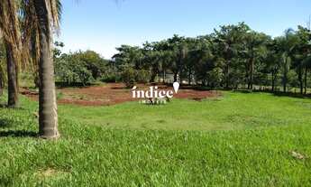 Imagem 7: Terrenos Bairro à venda Conjunto Habitacional Jardim das Palmeiras Ribeirão Preto