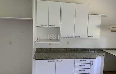 Imagem 2: Casa - Sítios de Recreio Gramado - Campinas