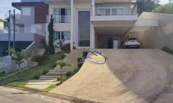 Imagem: GRANJA VIANA - GOLF VILLAGE