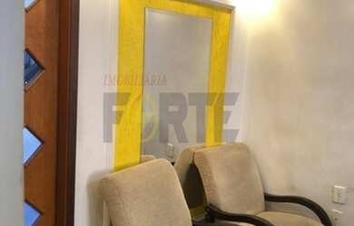 Imagem 5: Apartamento para Venda em São Paulo, Conjunto Habitacional Padre Manoel da Nóbrega, 2 dorm