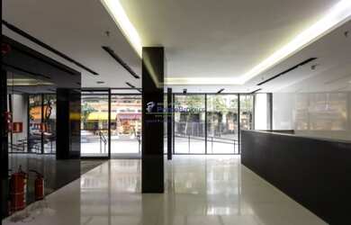 Imagem 5: Locaçao no centro historico 233 M