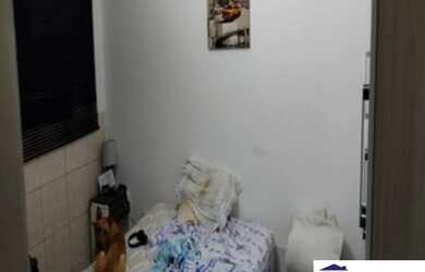 Imagem 5: 09169 - Casa 4 Dorms. (3 Suítes), TREMEMBÉ - SÃO PAULO/SP