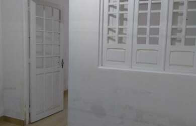 Imagem 3: Casa prazeres Casa com 2 dormitórios