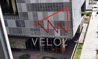 Imagem 5: Rio de Janeiro - Apartamento Padrão - Centro