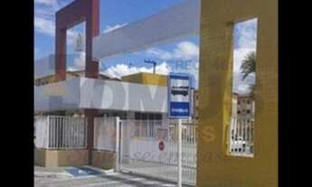 Imagem: Chave no Residência das árvores no Marcos