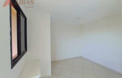Imagem 5: São Carlos - Apartamento Padrão - Jardim Santa Paula