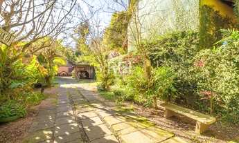 Imagem 3: Casa em Tristeza