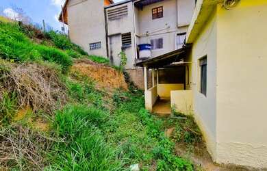 Imagem 4: Terreno à venda, 200 m² por R$ 220.000,00 - Chacara - Chácara/MG