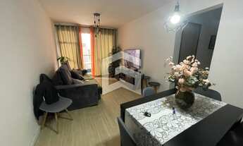 Imagem 2: Vendo apartamento de 2 quartos no Cachambi, Rio de Janeiro - RJ