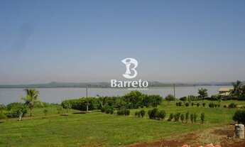 Imagem 6: Terreno à venda, 1494 m² por R$ 400.000 - Centro - Primeiro de Maio/PR