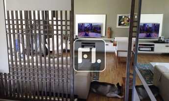 Imagem 6: Apartamento à venda, 66 m² por R$ 1.250.000,04 - Vila Olímpia - São Paulo/SP