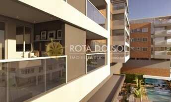 Imagem 5: Apartamento 3 quartos à venda na Praia de Bombas - Bombinhas/SC